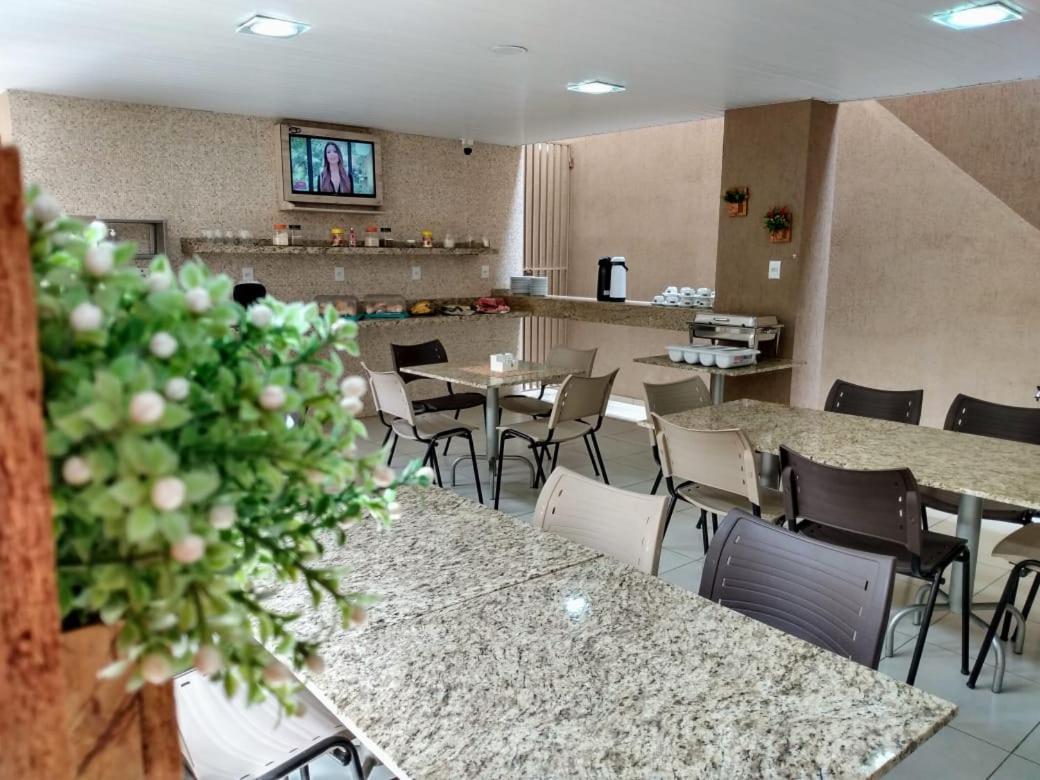Cafe Com Leitte Juazeiro do Norte