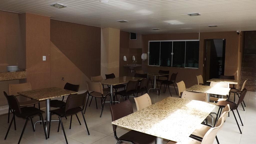 Cafe Com Leitte Juazeiro do Norte