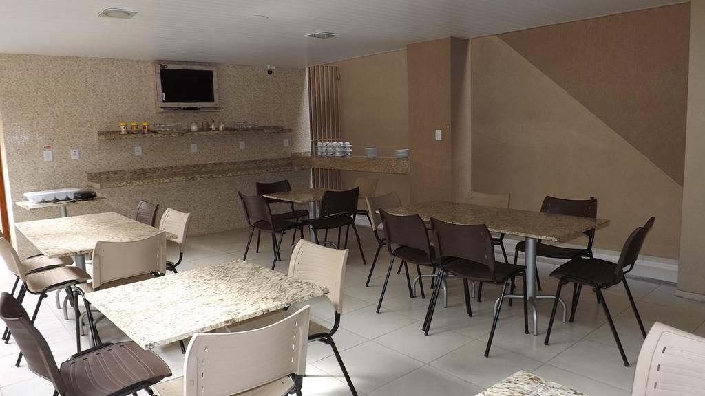 Estalagem Cafe Com Leitte